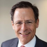 Ronald Schlegel