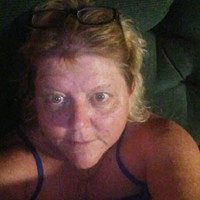 Judy Harter