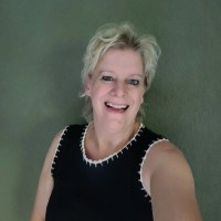 Christel Backx