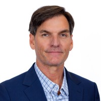 Matt Hauser
