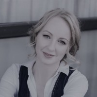 Olga Guseva