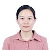 Alice Jiang