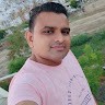 Alpesh Gohel