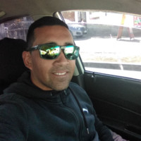 Horacio Zamora