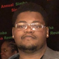 Deshawn Sensabaugh