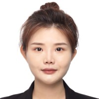 Cynthia Lin