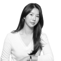 이소라