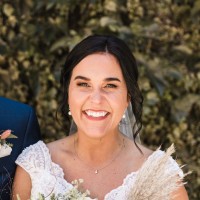 Annie Haskin
