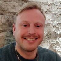 Sebastiaan Jonker