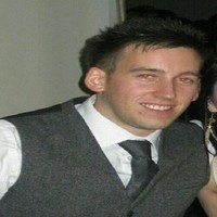 David Roberts