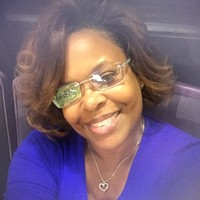 Keycha Bates