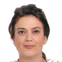 Megan M.Mahdavi