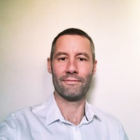 Christophe D.