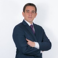 Helmuth Quezada Bolzmann