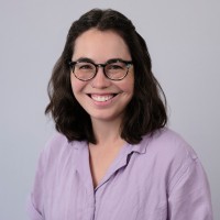 Alli Rossetti