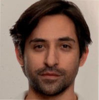 Fernando Eugenio de Leon Ayala