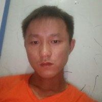 肖卫兵