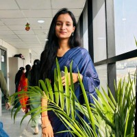 Simran R