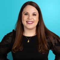 Meghan Spera, Shrm-Cp