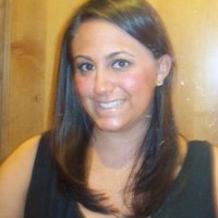 Andrea Morabito