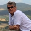 Frans Quispel