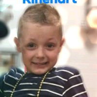 Cody Rinehart