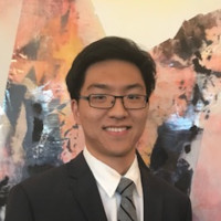 Kevin Park