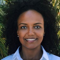 Sewite Negash, PhD