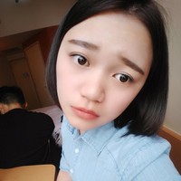 Suk Peng Lee