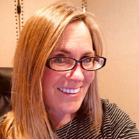 Julee Klein