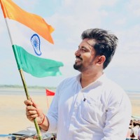 Sandeep Gupta