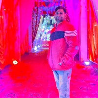 Vipin Singh