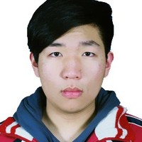 陈柏翰