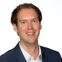 Paul Van Leur