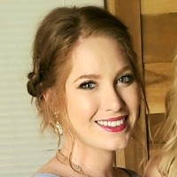 Emily Grandgenett