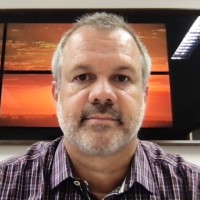 Marcos André Chaves