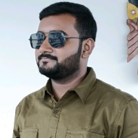 Soumadeep Manna