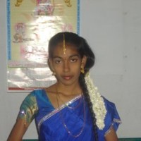 Kamala Priya
