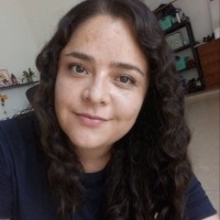 Mariana Pérez García