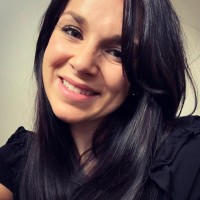 Julie Belhumeur