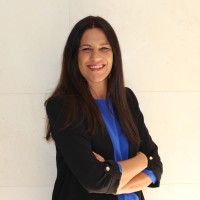 María Angeles Lladó Luis
