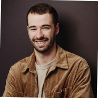 Gabriel Gosselin