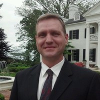 Paul Nylund