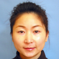 Sunny Zhang