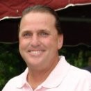 Bill Cole