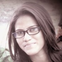 Meenakshee Mohanraj