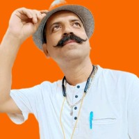 Manoj Dhillon