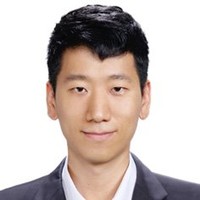 Hoemin Chung