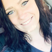 Ashley Juno-Yahnke