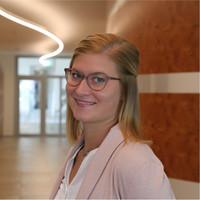 Carolin Moor